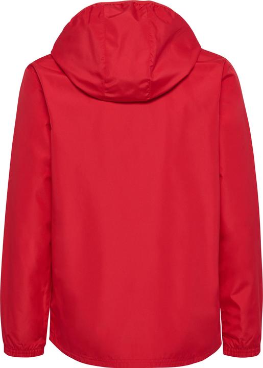 Produktbild hummel Hmlessential Aw Jacket Kids (140)