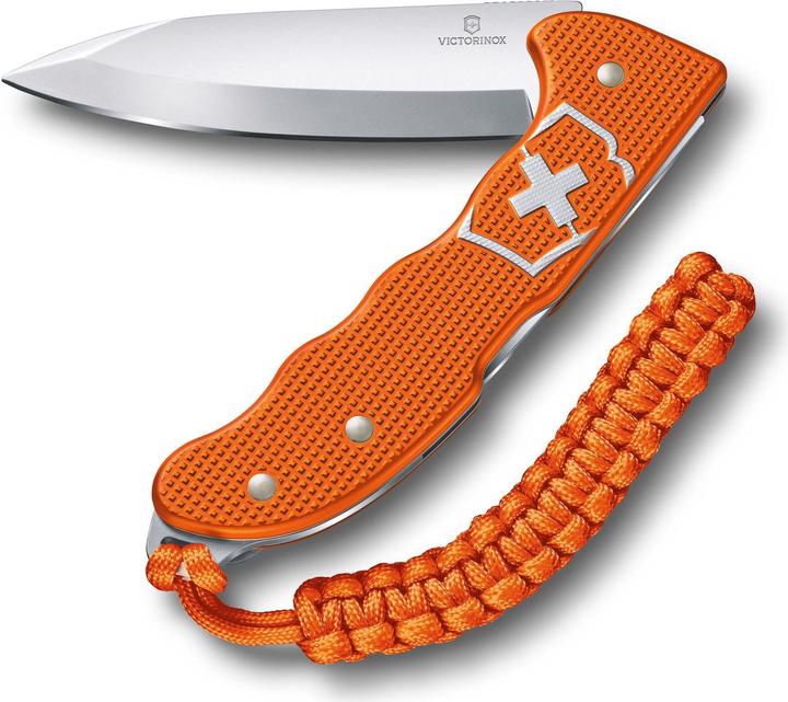 Actual product image Victorinox Hunter Pro Alox