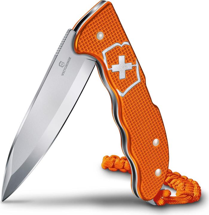 Actual product image Victorinox Hunter Pro Alox