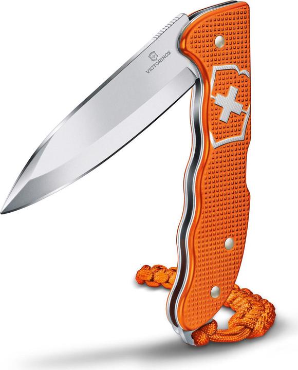 Actual product image Victorinox Hunter Pro Alox