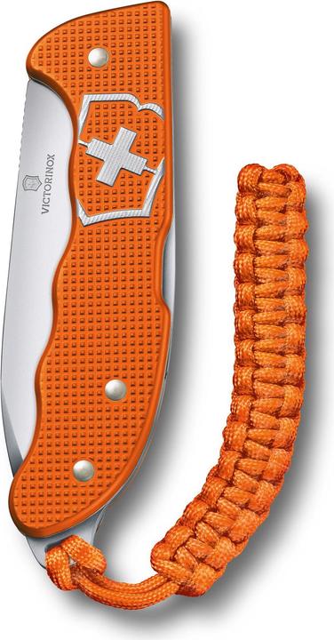Actual product image Victorinox Hunter Pro Alox