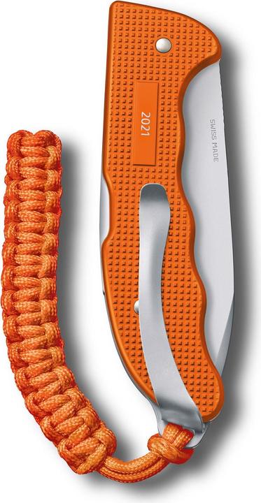 Actual product image Victorinox Hunter Pro Alox