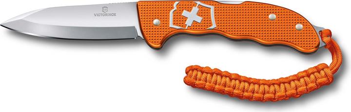 Actual product image Victorinox Hunter Pro Alox