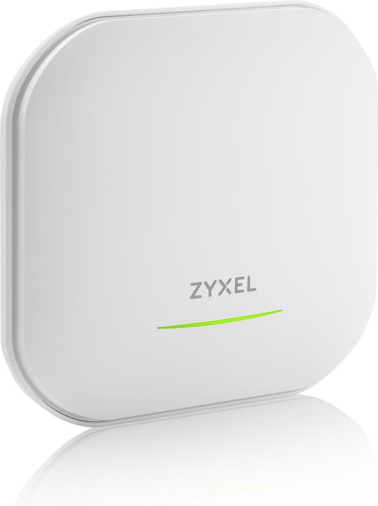Actual product image Zyxel NWA220AX (4800 Mbit/s)
