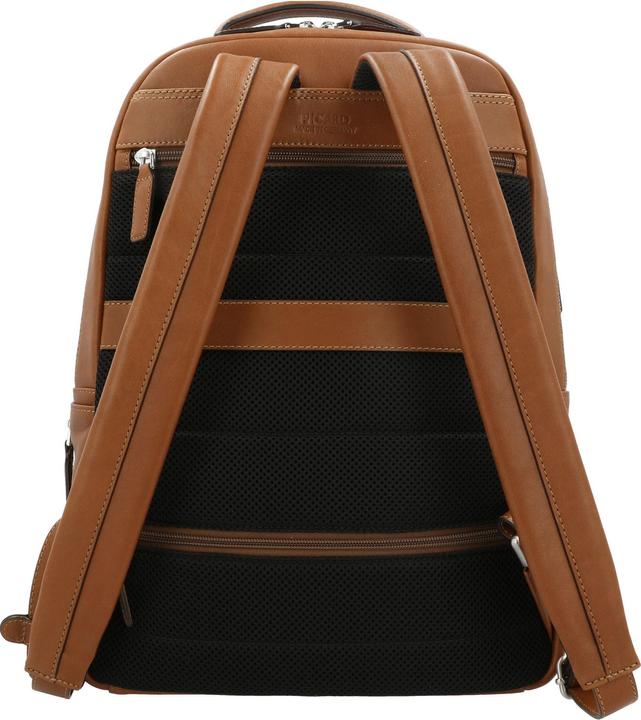 Produktbild Picard Rucksack Authentic (17 l)