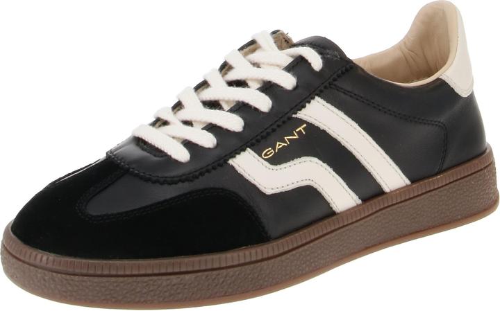 Produktbild GANT Sneaker Cuzima (38)