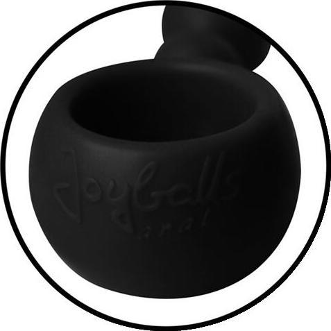 Produktbild Joydivision Joyballs Anal Wave