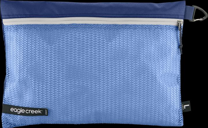 Actual product image Eagle Creek Pack-It Reveal Sac