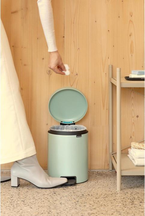 Actual product image Brabantia newIcon (5 l)