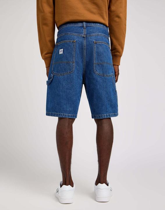 Produktbild Lee Shorts Carpenter Short (30)