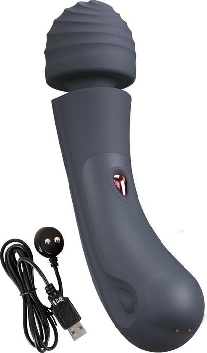 Produktbild You2Toys Oh! Wand Vibrator