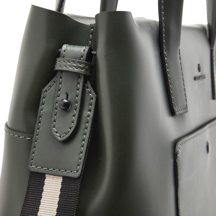 Produktbild Castelijn & Beerens Emma Laptoptasche 13,3"