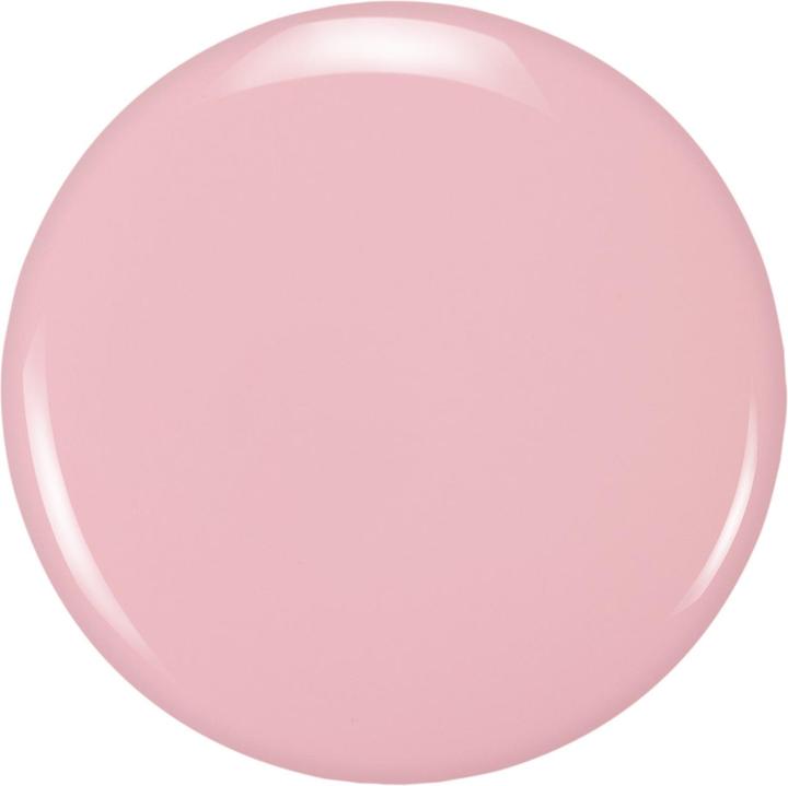 Actual product image Zoya Joey (Colour paint)