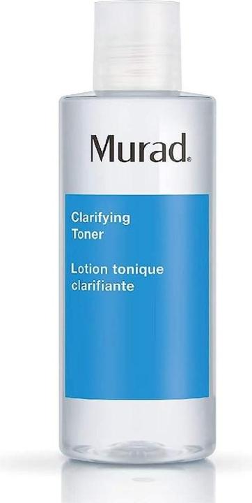 Murad Blemish Control Clarifying (180 ml)