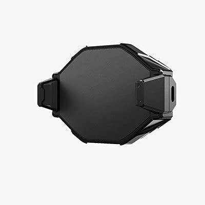 Actual product image Black Shark FunCooler 2 Pro
