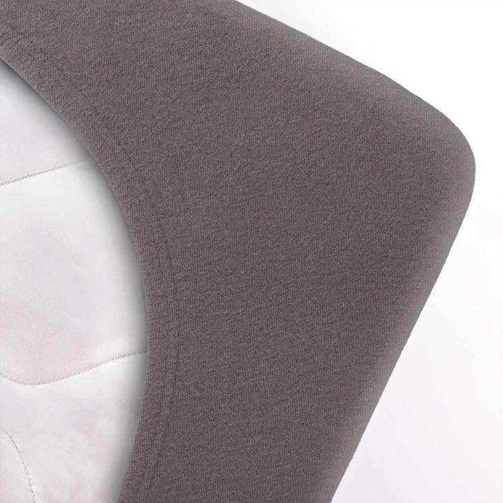 Immagine prodotto Etérea Maglia Comfort (180 x 200 - 200 x 200 cm)