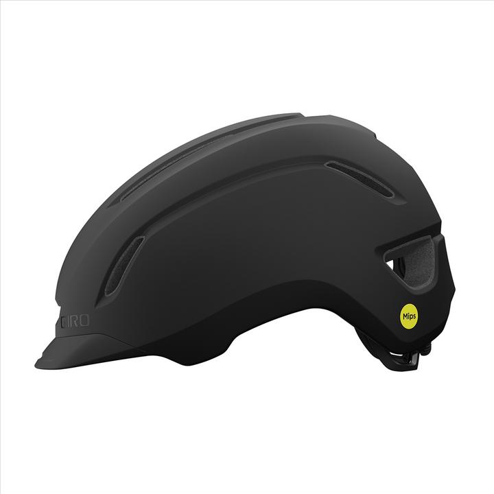 Immagine prodotto Giro Casco Caden II MIPS (55 - 59 cm)