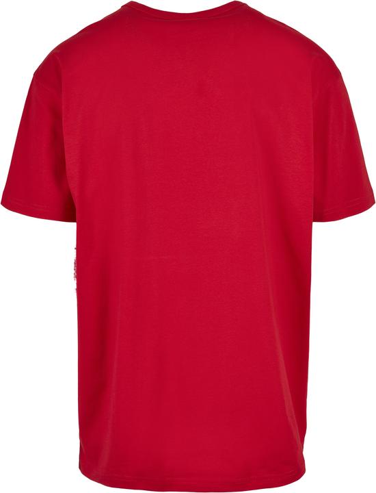 Produktbild Urban Classics Organic Basic Tee (4XL)