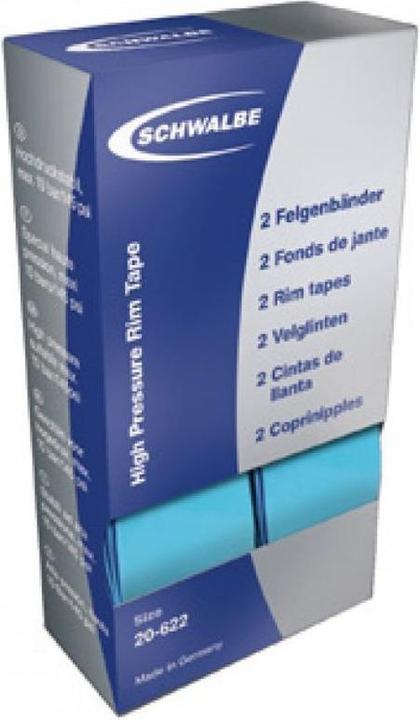Actual product image Schwalbe Set of 2 20-622 (20 mm)