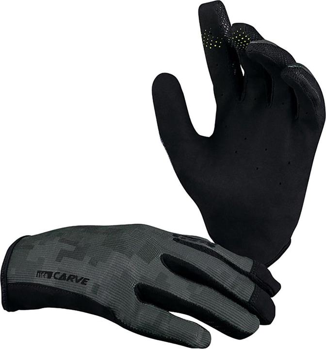 iXS Carve Gloves