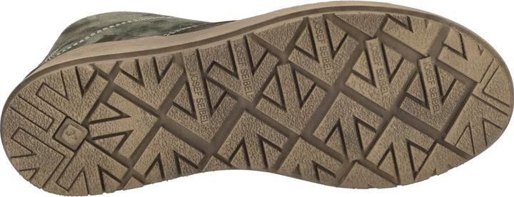 Actual product image Josef Seibel 95608-PL949 (40)