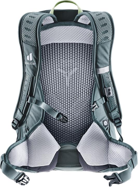 Immagine prodotto Deuter AC Lite 15 (15 l)