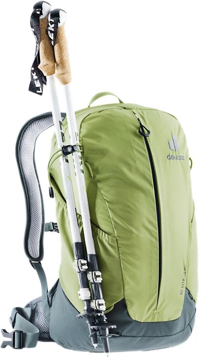 Immagine prodotto Deuter AC Lite 15 (15 l)
