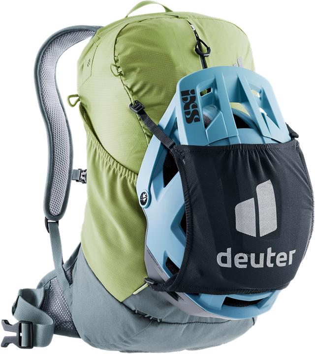 Immagine prodotto Deuter AC Lite 15 (15 l)