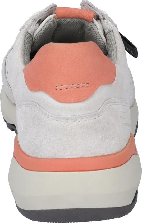 Produktbild Josef Seibel Jonah 02 - 47060 (40)