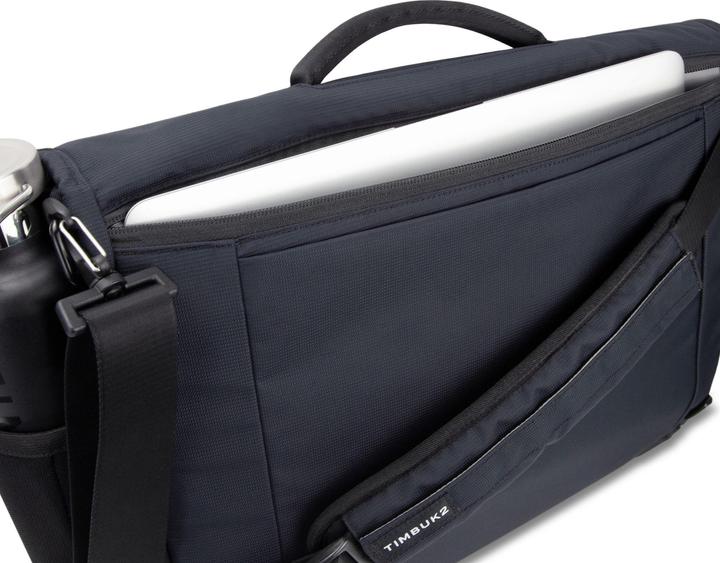 Actual product image Timbuk2 Transit The Closer briefcase 39 cm laptop compartment (17")