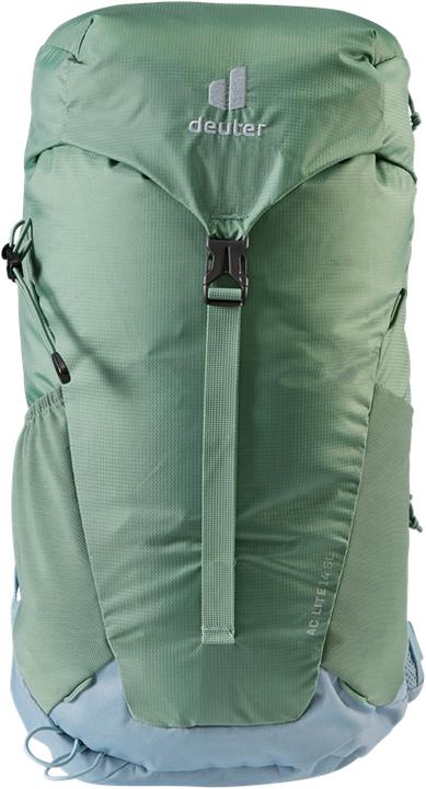 Image du produit Deuter AC Lite 14 (14 l)