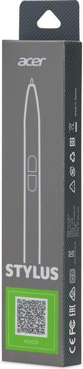 Produktbild Acer Active
