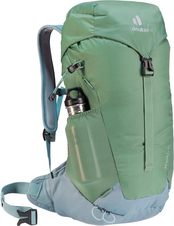 Image du produit Deuter AC Lite 14 (14 l)