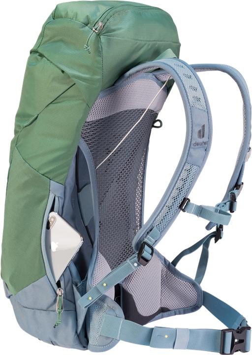 Image du produit Deuter AC Lite 14 (14 l)