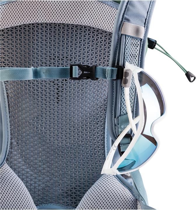 Image du produit Deuter AC Lite 14 (14 l)