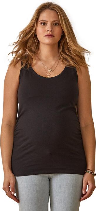 Vertbaudet T-Shirt