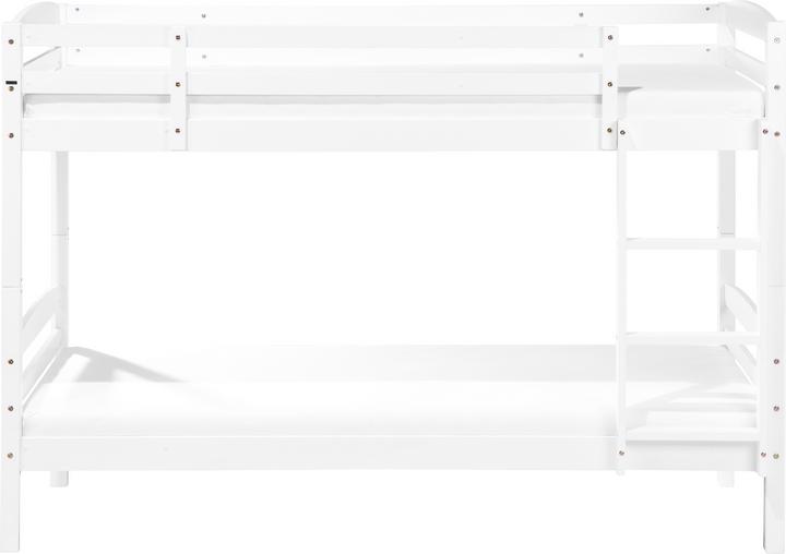 Produktbild Beliani Regat (90 x 200 cm)