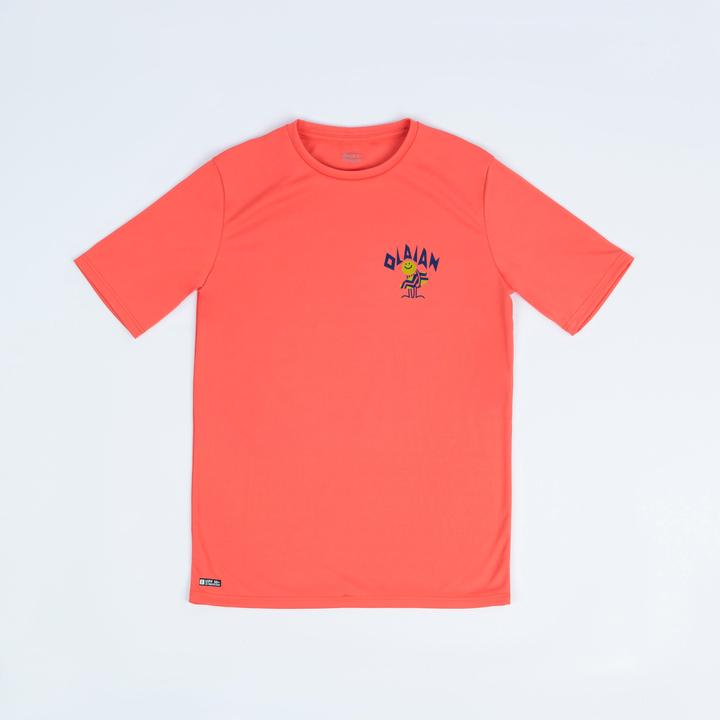 Actual product image Olaian 100 (10, 11, 12)