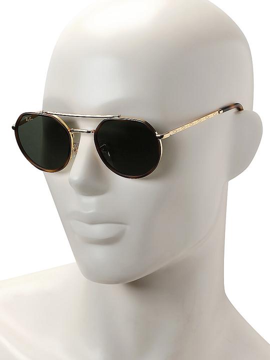 Immagine prodotto Ray Ban 0RB3765/53