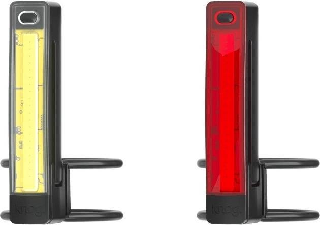 Immagine prodotto knog. Plus (40 lm, 20 lm)