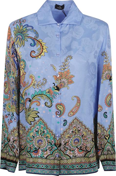 Produktbild Etro WRIA0019.AK774 (44)