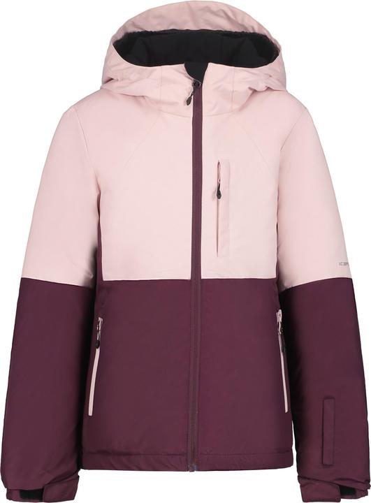Produktbild Icepeak Lindley JR (164)