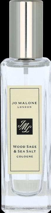Produktbild Jo Malone Wood Sage & Sea Salt Cologne (Eau de cologne, 30 ml)