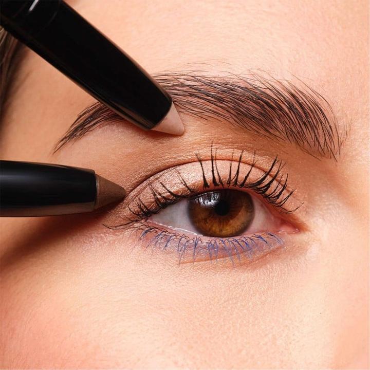 Produktbild Artdeco High Performance Eyeshadow Stylo 267.30 (mat beige)