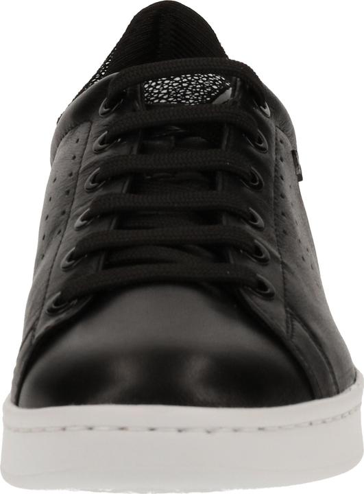 Immagine prodotto Geox D Jaysen A (36)