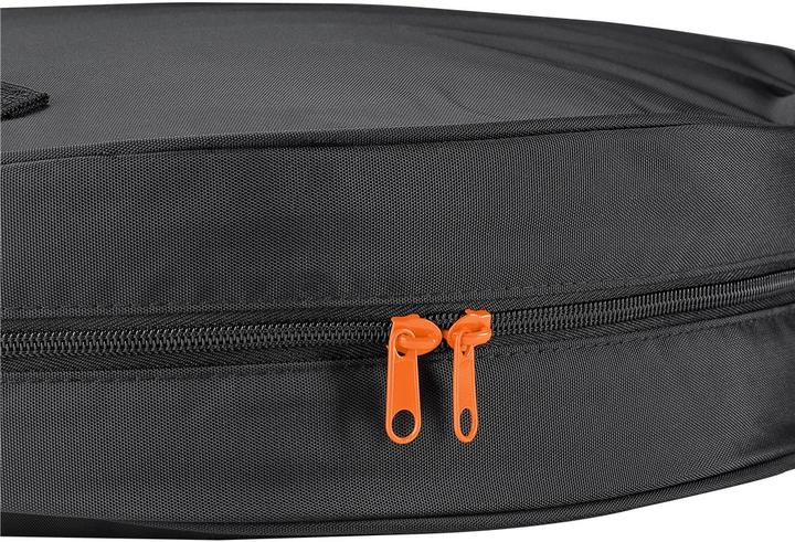 Actual product image Lapp Mobility EV-TYP2 bag