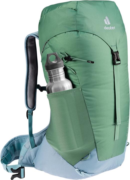 Image du produit Deuter AC Lite (28 l)