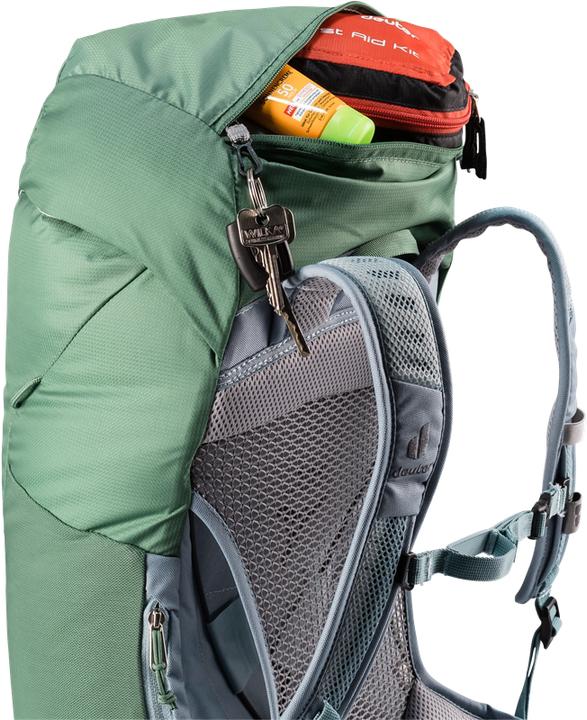 Image du produit Deuter AC Lite (28 l)