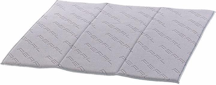 Immagine prodotto Pearl Tappetino antigoccia in morbida microfibra
