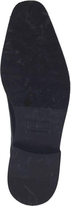 Actual product image Gordon & Bros Business shoes - 90213 (46)